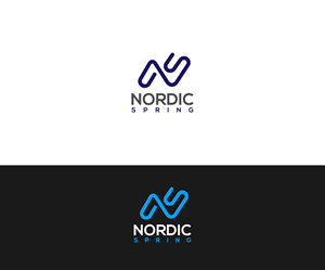 Design de Logo par YourLogoMaster pour ce projet | Design : #34823910