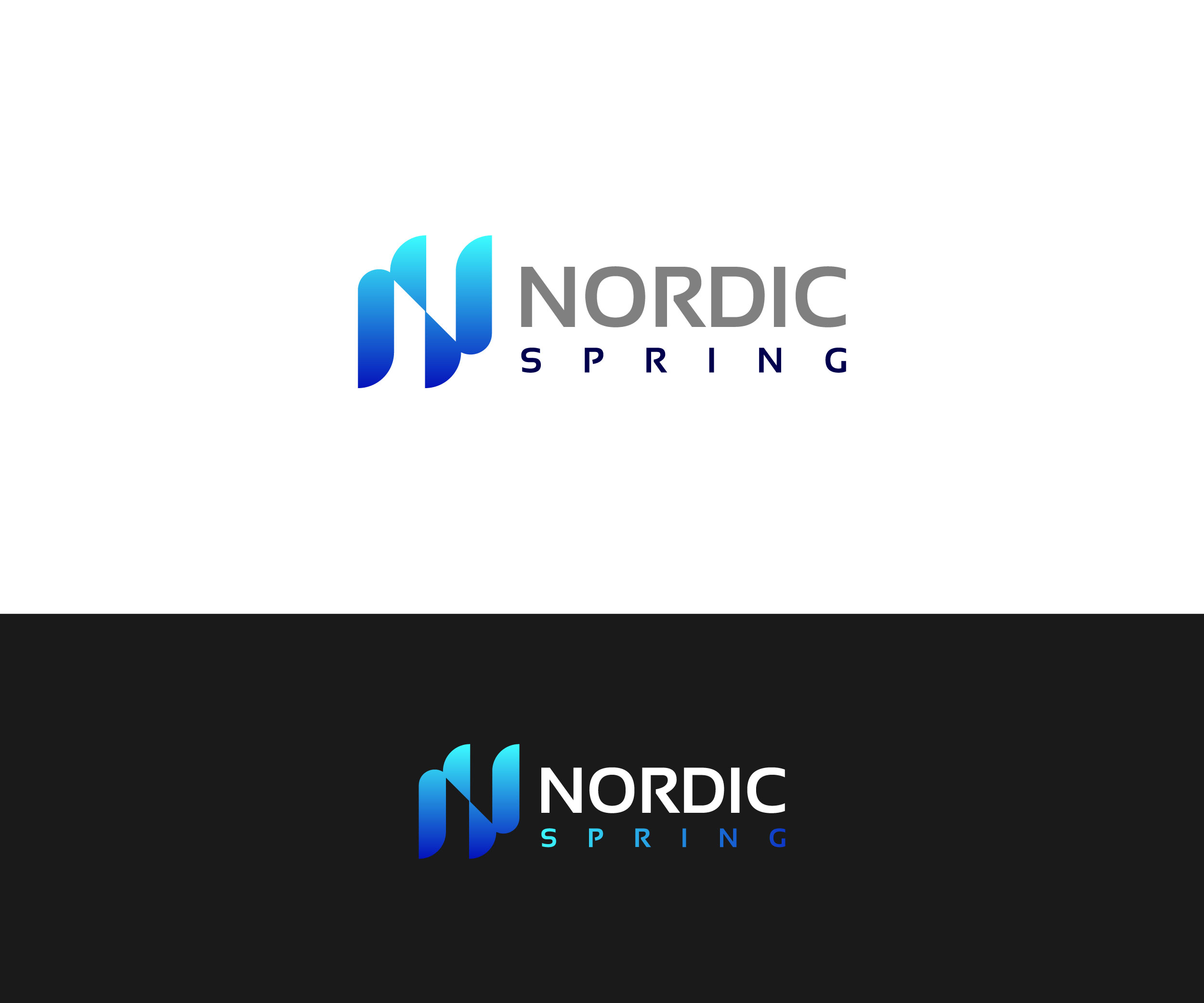 Logo Design by YourLogoMaster for this project | Design #34823911