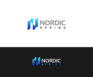 Logo Design by YourLogoMaster for this project | Design: #34823911