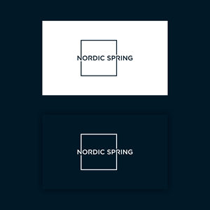 Logo Design by B.O_studio for this project | Design: #34912422