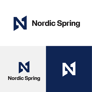 Logo Design by Kham Lian Tung for this project | Design: #34896070