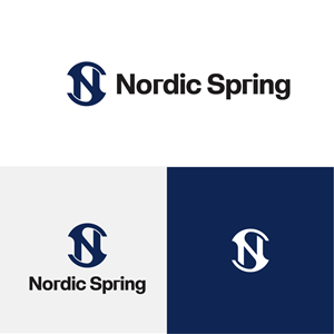Logo Design by Kham Lian Tung for this project | Design #34911688