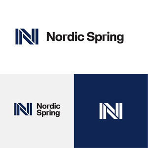 Logo Design by Kham Lian Tung for this project | Design: #34911756