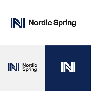 Logo Design by Kham Lian Tung for this project | Design: #34911758