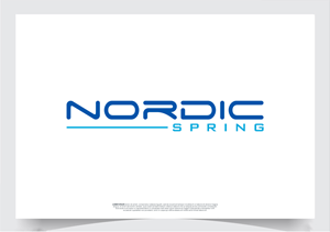 Logo-Design von Rahmina für dieses Projekt | Design: #34818912