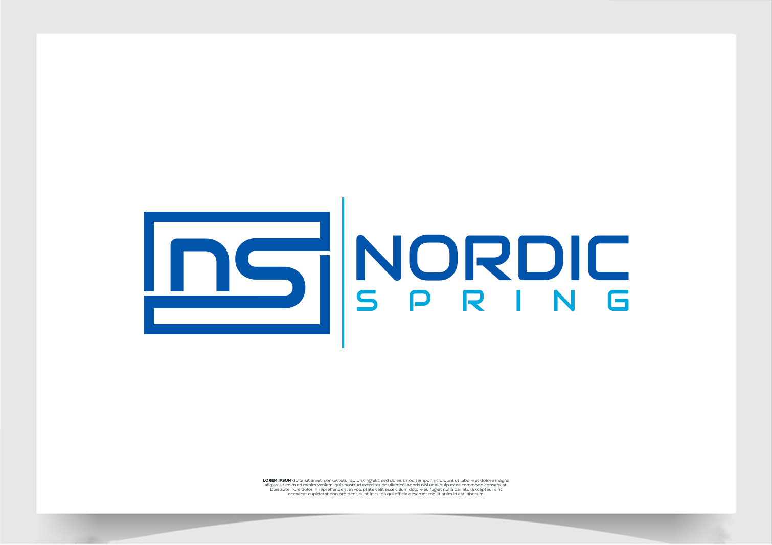 Logo-Design von Rahmina für dieses Projekt | Design #34818914
