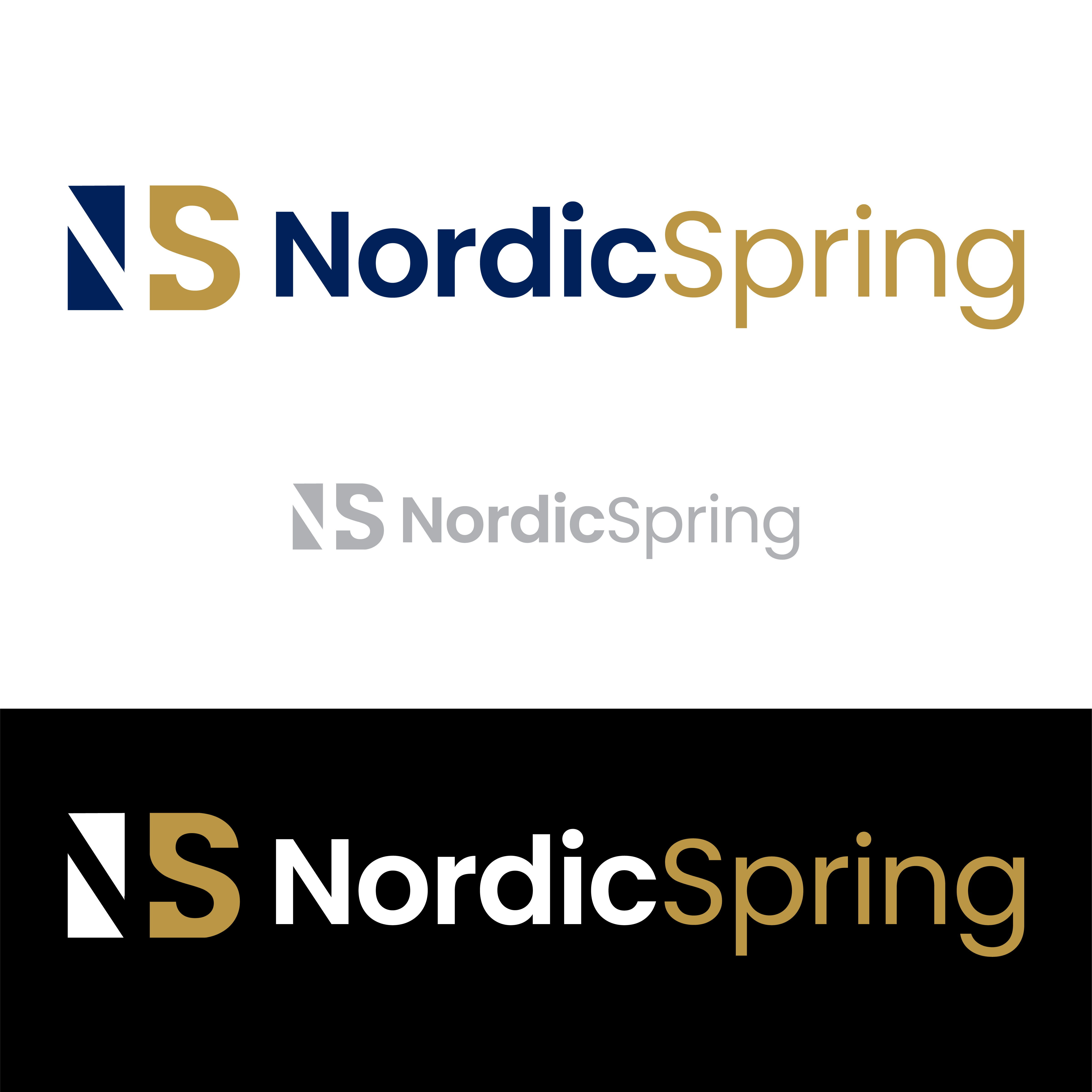 Logo Design by John Mark Arts for this project | Design #34816054