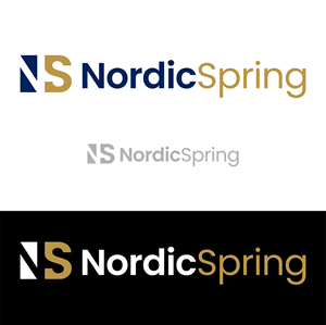 Logo Design by John Mark Arts for this project | Design: #34816054