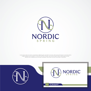 Logo Design by Pilot_DesignR™ for this project | Design: #34904206