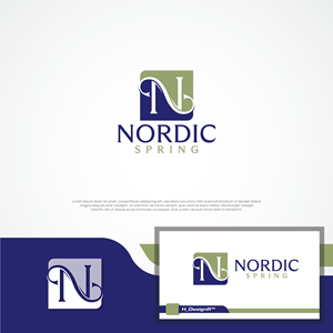 Logo Design by Pilot_DesignR™ for this project | Design: #34904207
