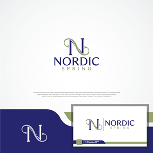 Logo Design by Pilot_DesignR™ for this project | Design: #34904208
