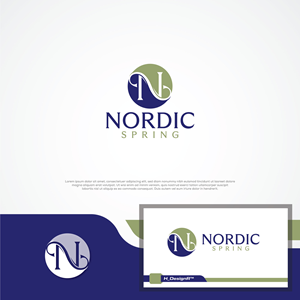 Logo Design by Pilot_DesignR™ for this project | Design: #34904209