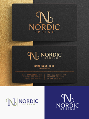 Logo Design by Pilot_DesignR™ for this project | Design: #34904213