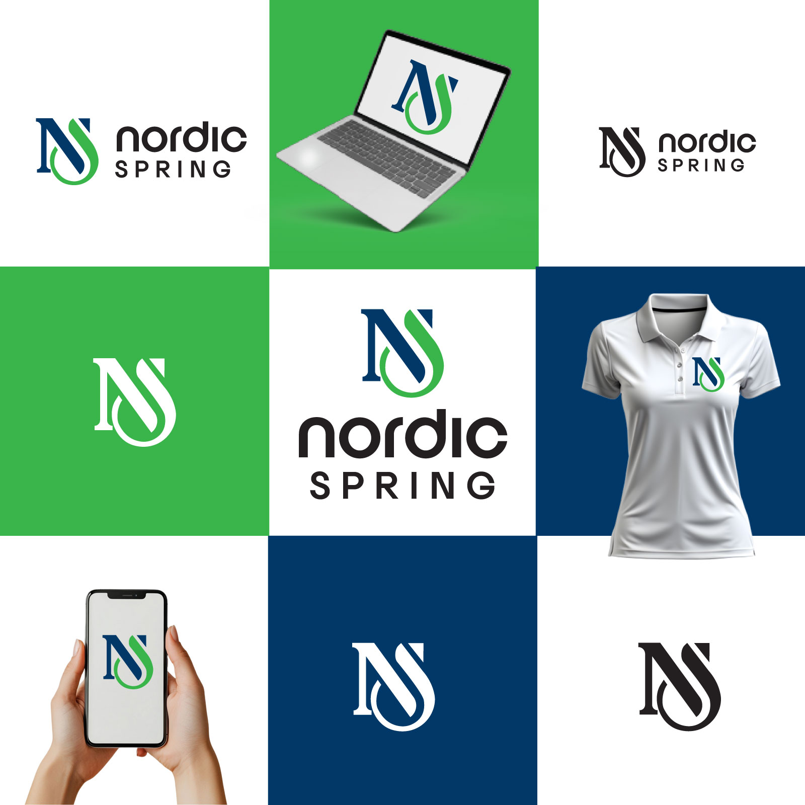 Logo Design by dianagargaritza for this project | Design #34889417