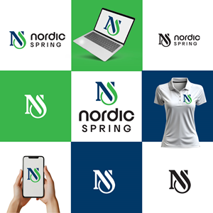 Logo Design by dianagargaritza for this project | Design: #34889417