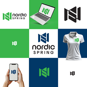 Logo Design by dianagargaritza for this project | Design: #34889474