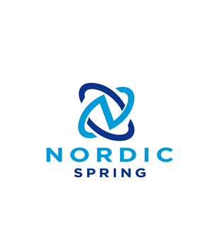 Logo Design by VisionCraft™ for this project | Design: #34816691