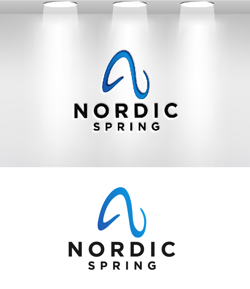 Logo-Design von Plextone für dieses Projekt | Design: #34816692