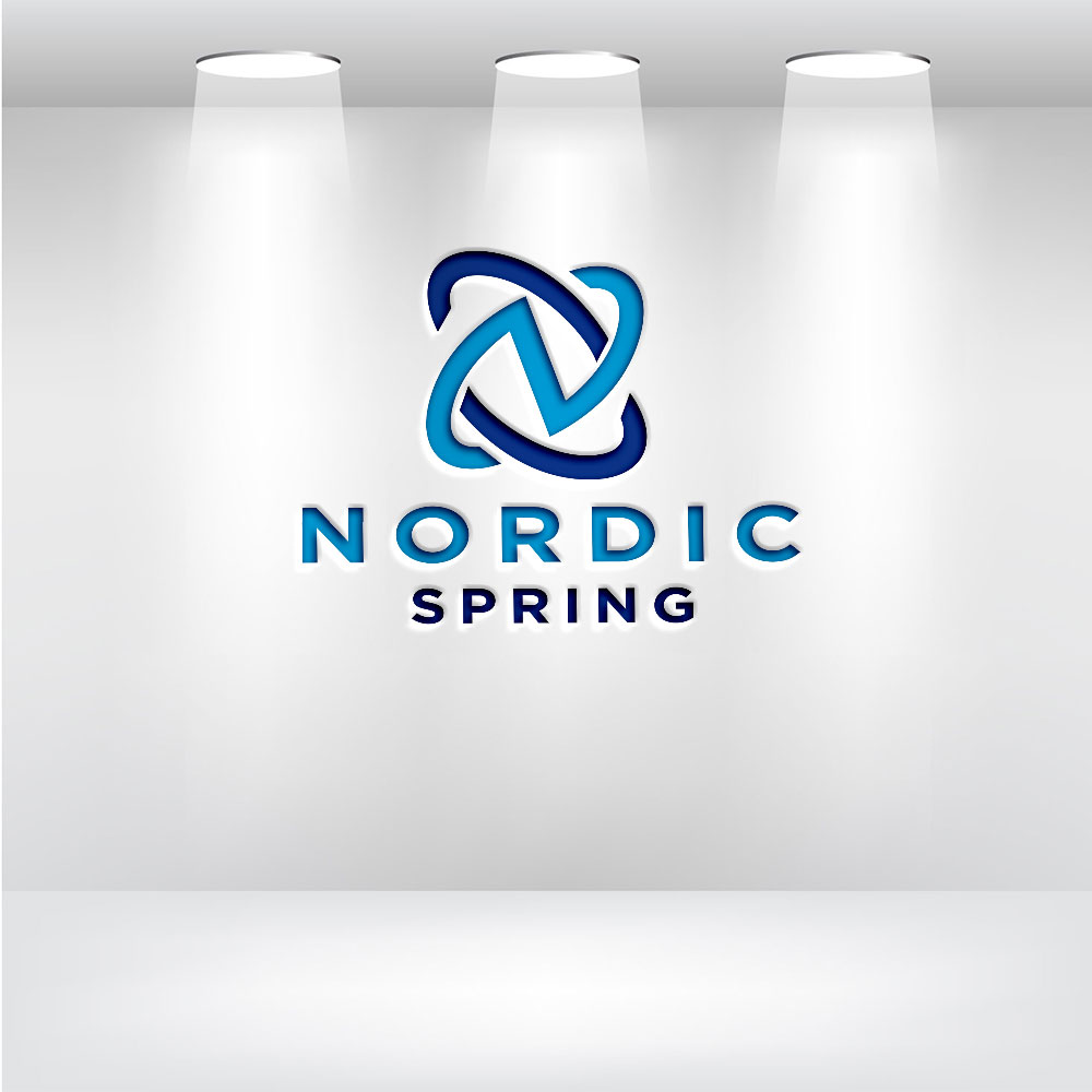 Logo Design by VisionCraft™ for this project | Design #34816693