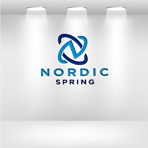 Logo Design by VisionCraft™ for this project | Design: #34816693