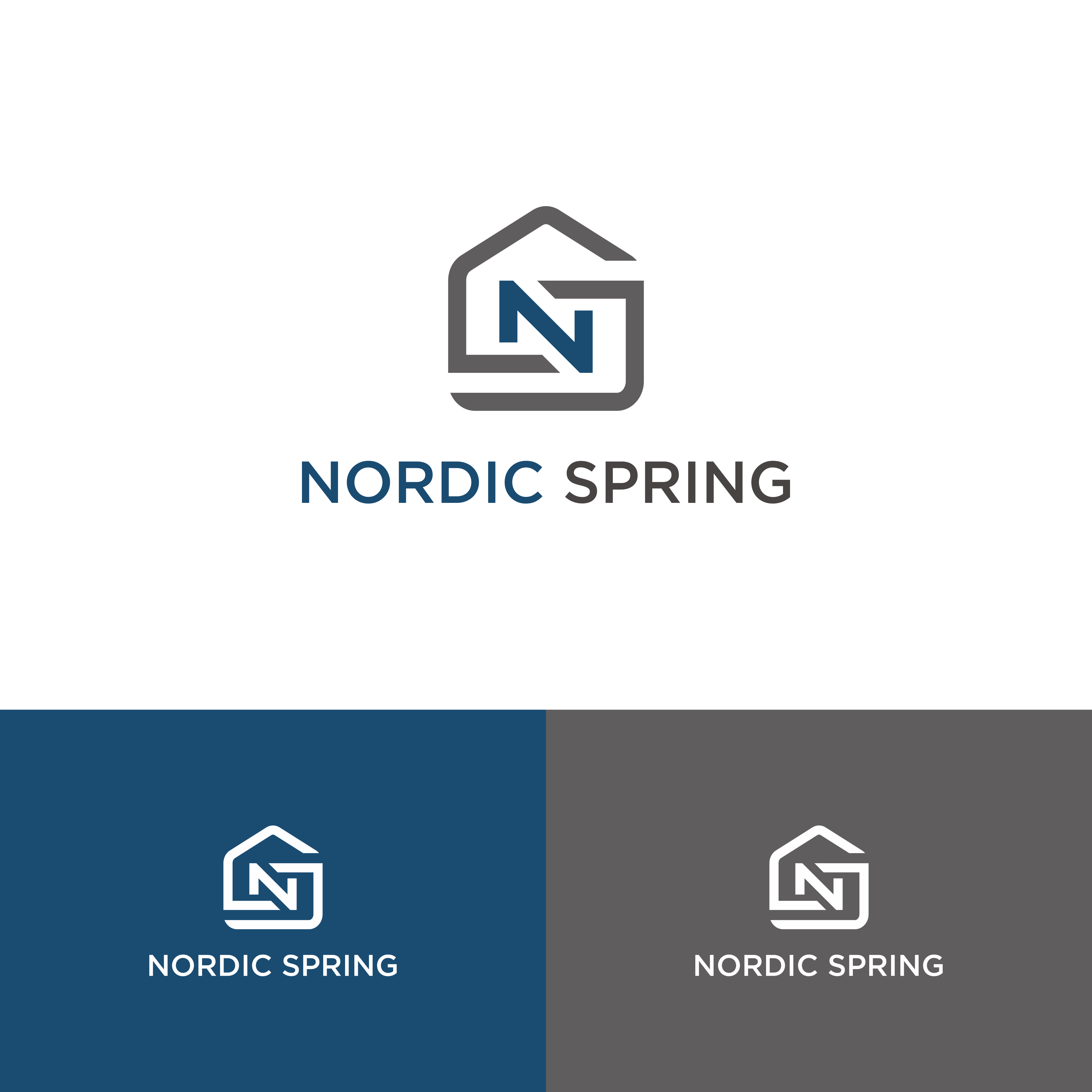 Design de Logo par bulbull pour ce projet | Design #34815537