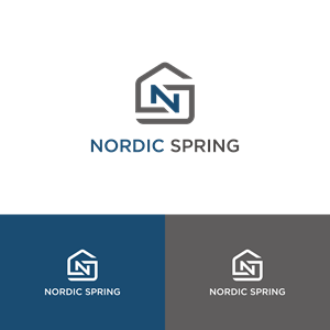 Logo Design by bulbull for this project | Design: #34815537