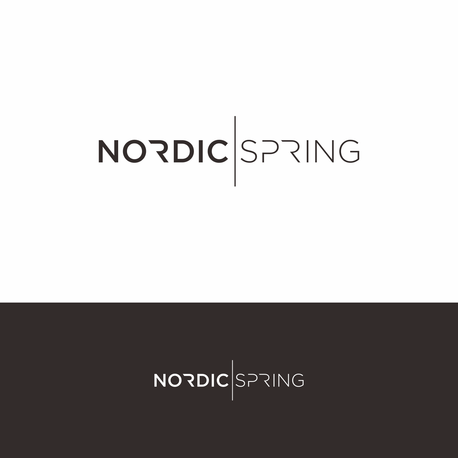 Logo Design by bulbull for this project | Design #34863467