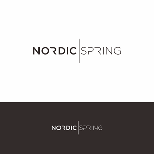 Logo Design by bulbull for this project | Design: #34863467
