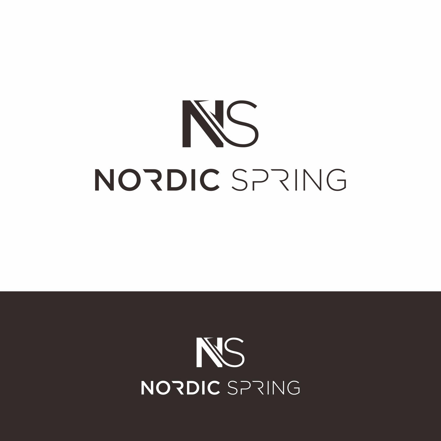 Logo Design by bulbull for this project | Design #34863640