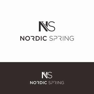 Logo Design by bulbull for this project | Design: #34863640