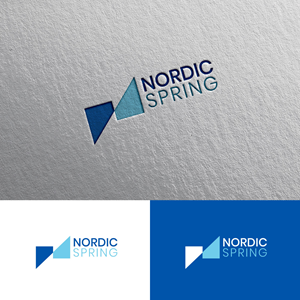 Design de Logo par Alex Henry pour ce projet | Design : #34815483