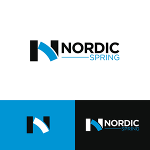 Design de Logo par Alex Henry pour ce projet | Design : #34820631