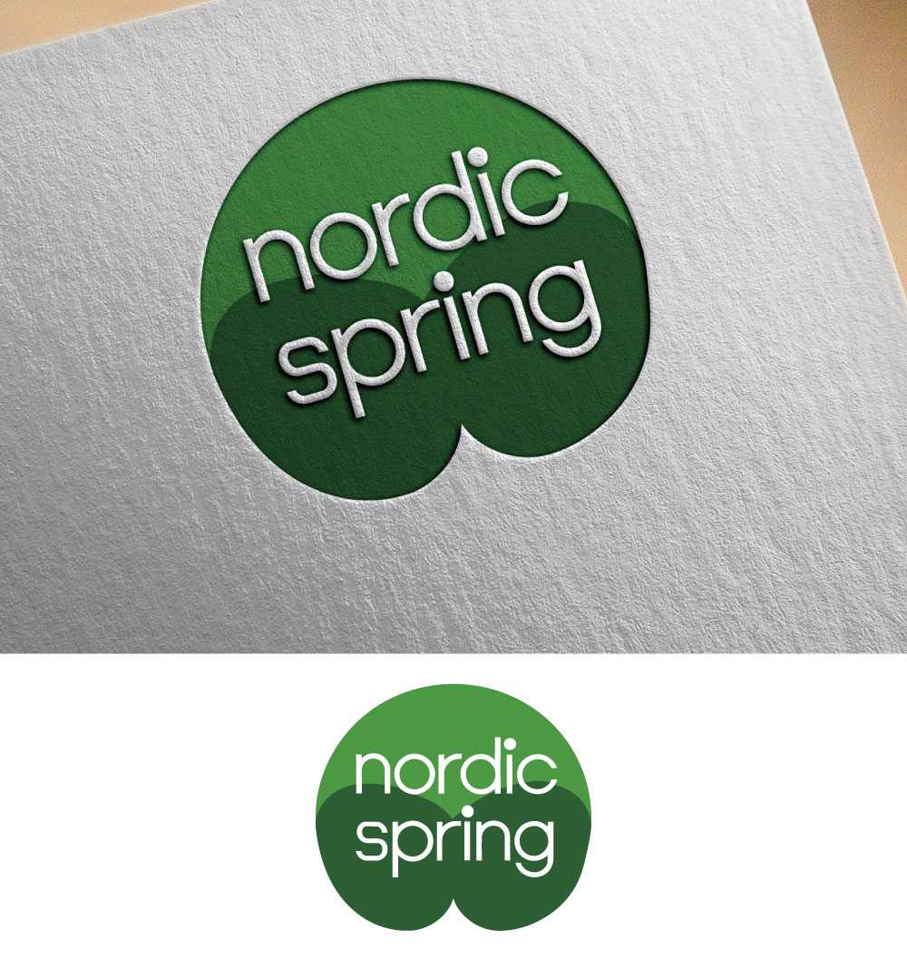 Logo Design by bute for this project | Design #34830090