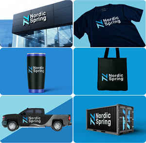 Logo Design by Fine Arts 31 for this project | Design: #34909239