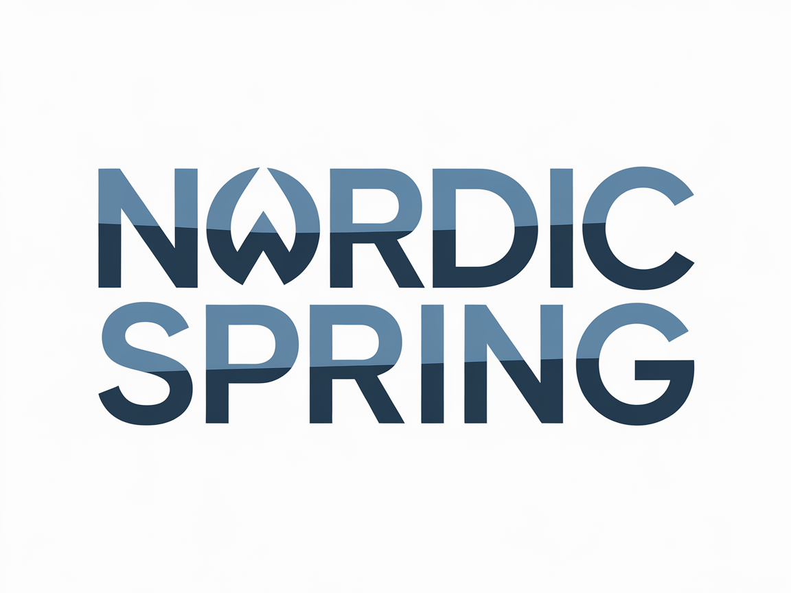 Logo Design by Mukuuu for this project | Design #34817755