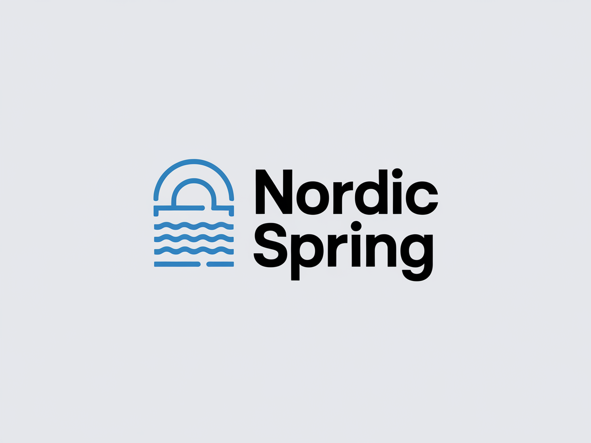 Logo Design by Mukuuu for this project | Design #34817756