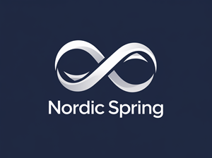 Logo Design by Mukuuu for this project | Design: #34817758