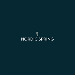 Logo Design by echosaputro for this project | Design: #34817233