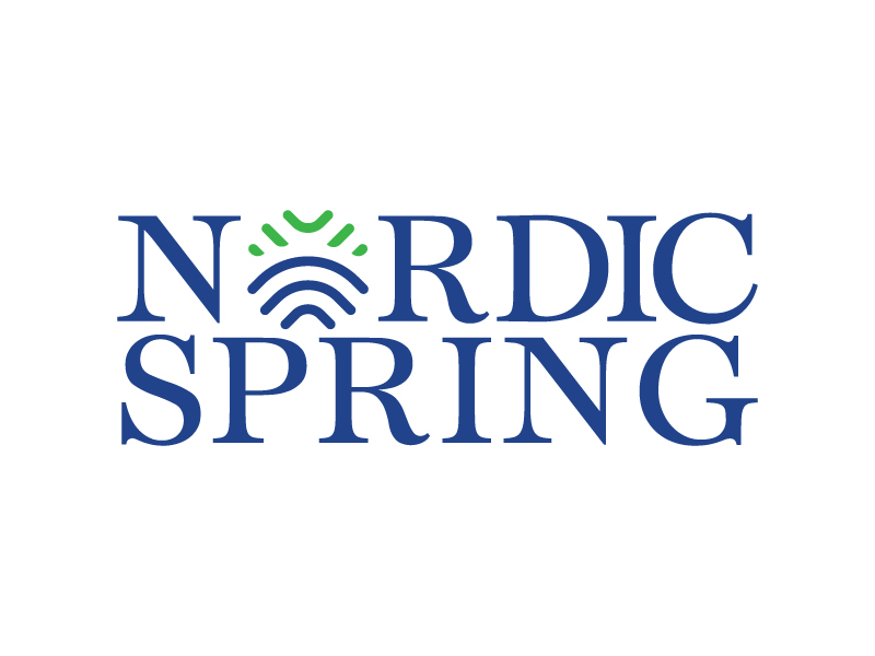 Logo Design by echosaputro for this project | Design #34839282