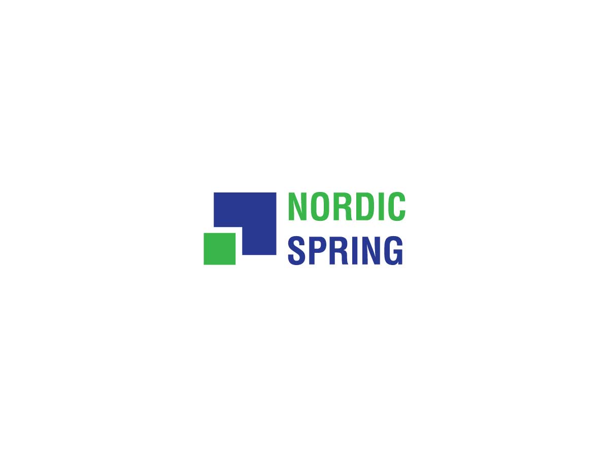 Logo Design by DesignPool01 for this project | Design #34888035