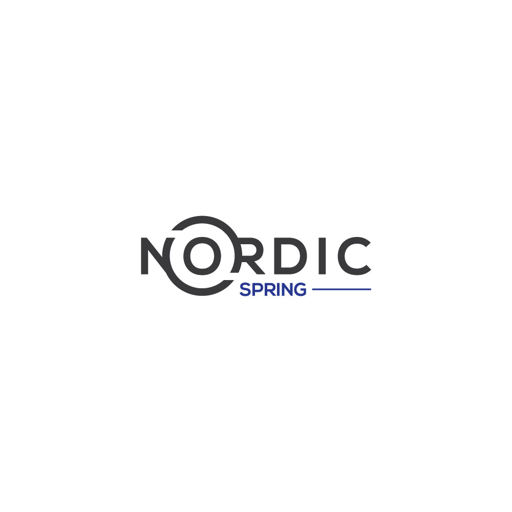 Logo Design by Hossainlogo324 for this project | Design #34871775