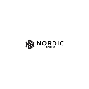 Logo Design by Hossainlogo324 for this project | Design: #34871776