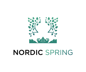 Logo Design by skylart28