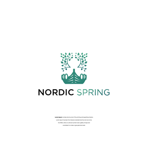 Logo Design by skylart28 for this project | Design: #34829319