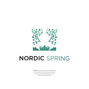 Logo Design by skylart28 for this project | Design: #34829320