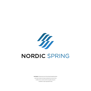 Logo Design by skylart28 for this project | Design: #34829725