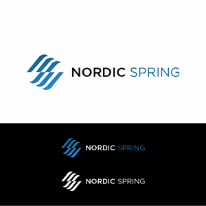Logo Design by skylart28 for this project | Design: #34829729