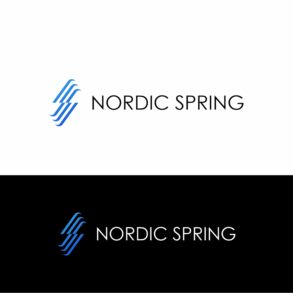 Logo-Design von skylart28 für dieses Projekt | Design #34829760
