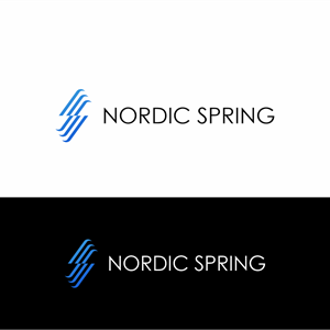 Logo Design by skylart28 for this project | Design: #34829760
