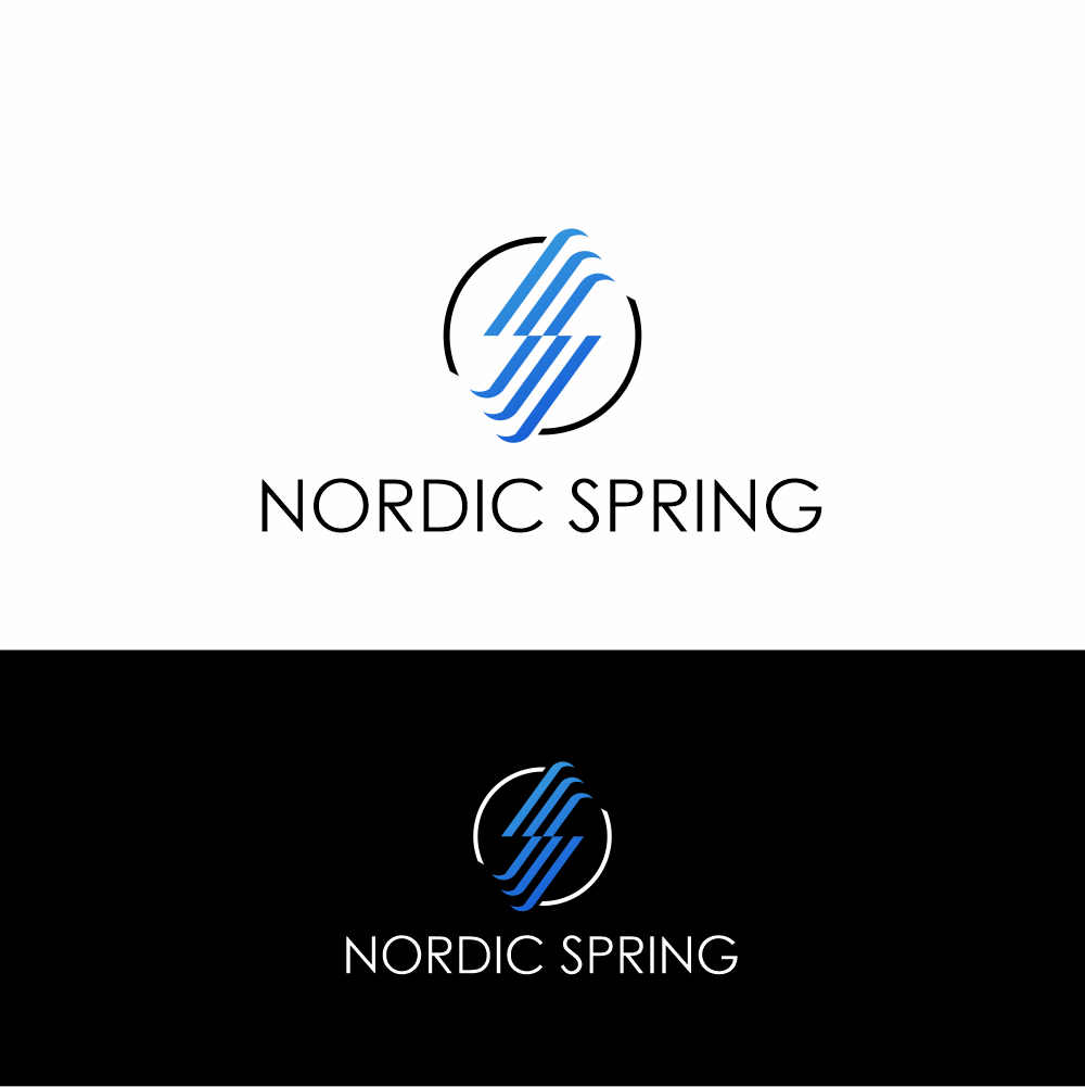 Logo Design by skylart28 for this project | Design #34829773